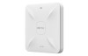 Ruijie-Reyee RG-RAP2260(G) AX1800 Wi-Fi 6 Dual-Band Gigabit Ceiling Mount Indoor Access Point